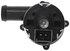 41527E by GATES - Engine Water Pump - Electric