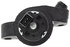 41528E by GATES - Engine Water Pump - Electric