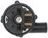 41536E by GATES - Electric Engine Water Pump