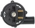 41536E by GATES - Engine Water Pump - Electric