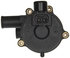 41544E by GATES - Electric Engine Water Pump