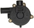 41544E by GATES - Engine Water Pump - Electric