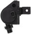 41531E by GATES - Electric Engine Water Pump