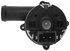 41532E by GATES - Electric Engine Water Pump