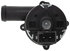 41532E by GATES - Engine Water Pump - Electric