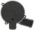 41550E by GATES - Electric Engine Water Pump