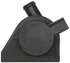 41553E by GATES - Electric Engine Water Pump