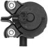 41547E by GATES - Electric Engine Water Pump