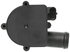 41551E by GATES - Electric Engine Water Pump