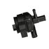 41574E by GATES - Electric Engine Water Pump