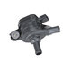 41564E by GATES - Electric Engine Water Pump