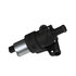 41572E by GATES - Electric Engine Water Pump