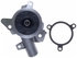 42018 by GATES - Premium Engine Water Pump