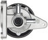 42049BH by GATES - Premium Engine Water Pump