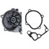 42059 by GATES - Premium Engine Water Pump