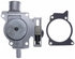42063 by GATES - Engine Water Pump - Premium