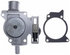 42063 by GATES - Premium Engine Water Pump