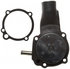 42057 by GATES - Premium Engine Water Pump