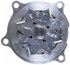 42065 by GATES - Premium Engine Water Pump