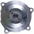 42080 by GATES - Premium Engine Water Pump