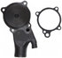 42092 by GATES - Premium Engine Water Pump