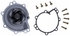 42096 by GATES - Premium Engine Water Pump