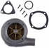 42102HD by GATES - Heavy-Duty Engine Water Pump