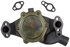 42094P by GATES - Performance Engine Water Pump