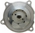 42107 by GATES - Premium Engine Water Pump