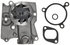 42126 by GATES - Premium Engine Water Pump