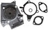 42128 by GATES - Premium Engine Water Pump