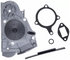 42131 by GATES - Premium Engine Water Pump