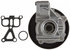 42150BH by GATES - Premium Engine Water Pump