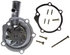 42216 by GATES - Premium Engine Water Pump