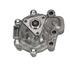 42205BH by GATES - Premium Engine Water Pump