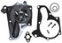 42240 by GATES - Premium Engine Water Pump