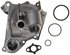 42240BH by GATES - Premium Engine Water Pump