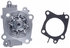 42280 by GATES - Premium Engine Water Pump