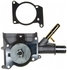 42294 by GATES - Premium Engine Water Pump