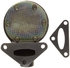 42310 by GATES - Premium Engine Water Pump