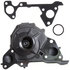 42313 by GATES - Premium Engine Water Pump