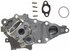 42307BH by GATES - Premium Engine Water Pump