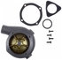 42321HD by GATES - Heavy-Duty Engine Water Pump