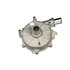 42591 by GATES - Premium Engine Water Pump