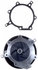 42334 by GATES - Premium Engine Water Pump