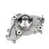 42340 by GATES - Premium Engine Water Pump