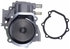 42336 by GATES - Premium Engine Water Pump