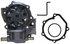 42570 by GATES - Premium Engine Water Pump