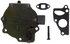 42554 by GATES - Premium Engine Water Pump