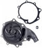 43021HD by GATES - Heavy-Duty Engine Water Pump